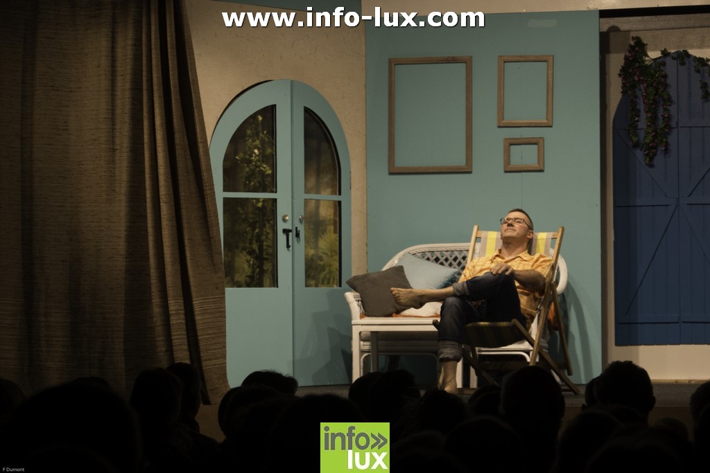 //media/jw_sigpro/users/0000001510/casa petra chassepierre/casa petra-3043